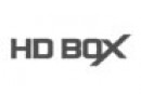 HD BOX