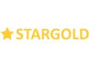 StarGold